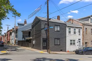 164 S 18th St, Pittsburgh, PA 15203 - Photo 2