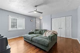 164 S 18th St, Pittsburgh, PA 15203 - Photo 6