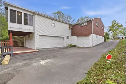 443 Eden Dr., Monroeville, PA 15146 - Photo 2