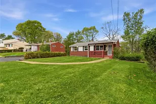 443 Eden Dr, Monroeville, PA 15146 - Photo 1