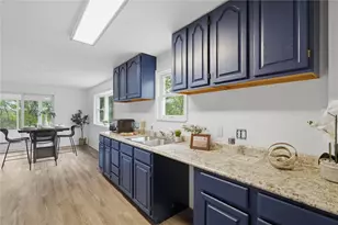 443 Eden Dr, Monroeville, PA 15146 - Photo 8