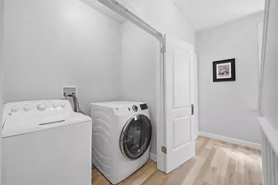 5204 Duncan St, Pittsburgh, PA 15201 - Photo 16