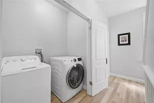 5204 Duncan St, Pittsburgh, PA 15201 - Photo 16