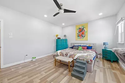 5204 Duncan St, Pittsburgh, PA 15201 - Photo 14