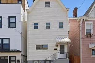 5204 Duncan St, Pittsburgh, PA 15201 - Photo 1