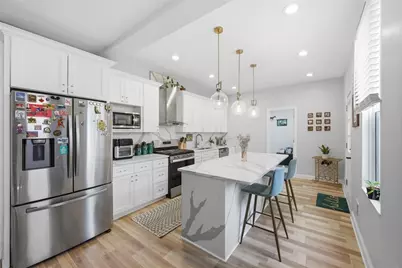 5204 Duncan St, Pittsburgh, PA 15201 - Photo 8