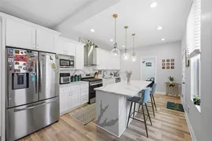 5204 Duncan St, Pittsburgh, PA 15201 - Photo 8