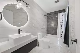 5204 Duncan St, Pittsburgh, PA 15201 - Photo 18