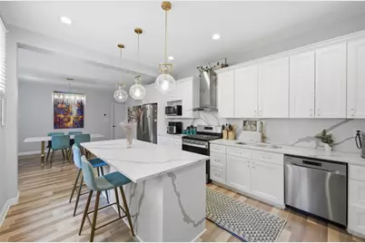 5204 Duncan St, Pittsburgh, PA 15201 - Photo 10