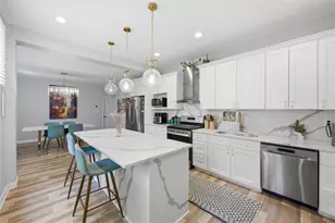 5204 Duncan St, Pittsburgh, PA 15201 - Photo 10