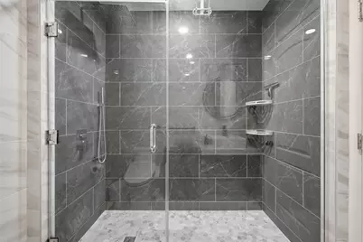 5204 Duncan St, Pittsburgh, PA 15201 - Photo 24