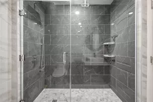 5204 Duncan St, Pittsburgh, PA 15201 - Photo 24