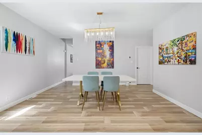 5204 Duncan St, Pittsburgh, PA 15201 - Photo 6