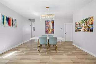 5204 Duncan St, Pittsburgh, PA 15201 - Photo 6