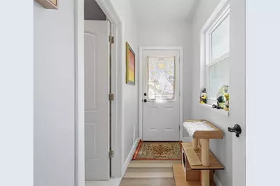 5204 Duncan St, Pittsburgh, PA 15201 - Photo 22