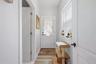 5204 Duncan St, Pittsburgh, PA 15201 - Photo 22