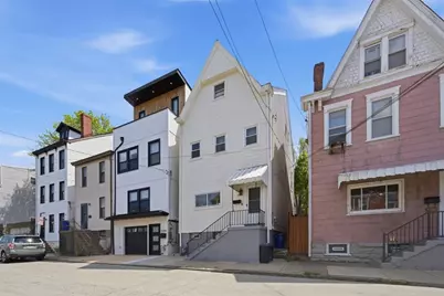 5204 Duncan St, Pittsburgh, PA 15201 - Photo 28