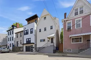 5204 Duncan St, Pittsburgh, PA 15201 - Photo 28