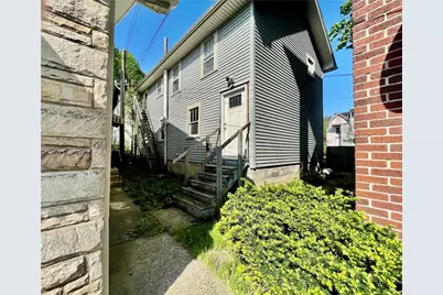 525 School Street/190 Wherle Way, Indiana Boro, PA 15701 - Photo 20