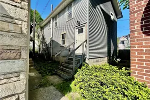 525 School Street/190 Wherle Way, Indiana Boro, PA 15701 - Photo 20