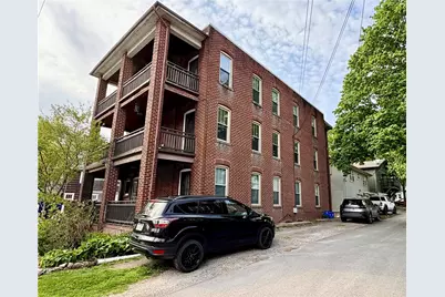 525 School Street/190 Wherle Way, Indiana Boro, PA 15701 - Photo 2