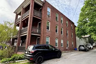525 School Street/190 Wherle Way, Indiana Boro, PA 15701 - Photo 2