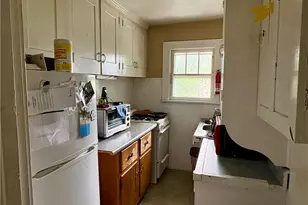 525 School Street/190 Wherle Way, Indiana Boro, PA 15701 - Photo 22