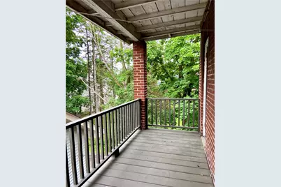 525 School Street/190 Wherle Way, Indiana Boro, PA 15701 - Photo 16