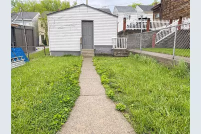 2420 Patterson St, Pittsburgh, PA 15203 - Photo 14