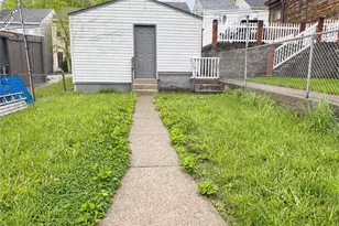 2420 Patterson St, Pittsburgh, PA 15203 - Photo 14