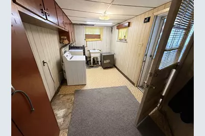 2420 Patterson St, Pittsburgh, PA 15203 - Photo 12