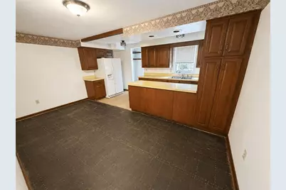 2420 Patterson St, Pittsburgh, PA 15203 - Photo 6