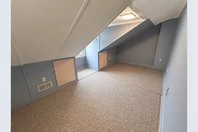2420 Patterson St, Pittsburgh, PA 15203 - Photo 10