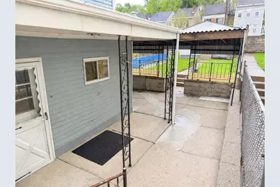 2420 Patterson St, Pittsburgh, PA 15203 - Photo 16