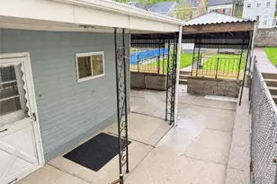 2420 Patterson St, Pittsburgh, PA 15203 - Photo 16