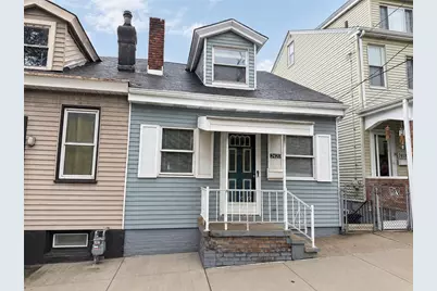 2420 Patterson St, Pittsburgh, PA 15203 - Photo 1