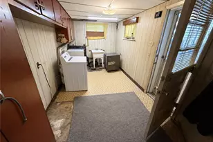 2420 Patterson St, Pittsburgh, PA 15203 - Photo 12