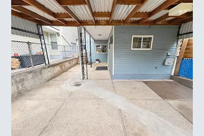 2420 Patterson St, Pittsburgh, PA 15203 - Photo 16