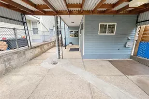 2420 Patterson St, Pittsburgh, PA 15203 - Photo 16