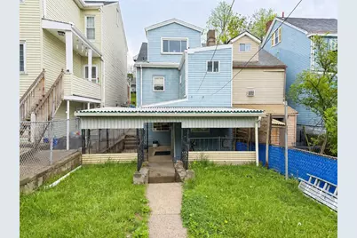 2420 Patterson St, Pittsburgh, PA 15203 - Photo 14