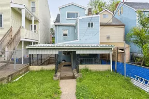 2420 Patterson St, Pittsburgh, PA 15203 - Photo 14