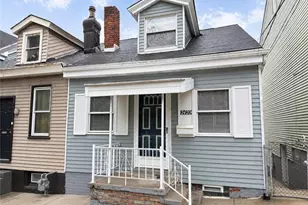 2420 Patterson St, Pittsburgh, PA 15203 - Photo 2