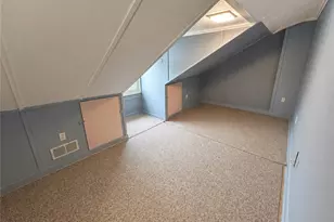 2420 Patterson St, Pittsburgh, PA 15203 - Photo 10