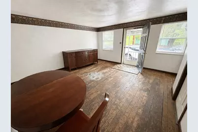 2420 Patterson St, Pittsburgh, PA 15203 - Photo 4