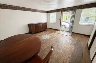 2420 Patterson St, Pittsburgh, PA 15203 - Photo 4