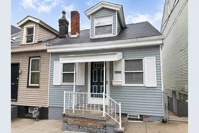 2420 Patterson St, Pittsburgh, PA 15203 - Photo 2