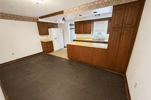 2420 Patterson St, Pittsburgh, PA 15203 - Photo 6