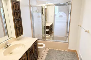 2420 Patterson St, Pittsburgh, PA 15203 - Photo 8