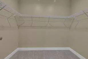26 Pinehurst Pl, Ohioville, PA 15009 - Photo 24