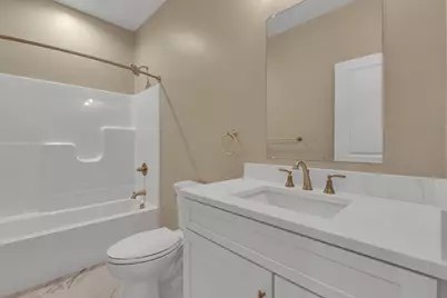 26 Pinehurst Place #26, Ohioville, PA 15009 - Photo 16